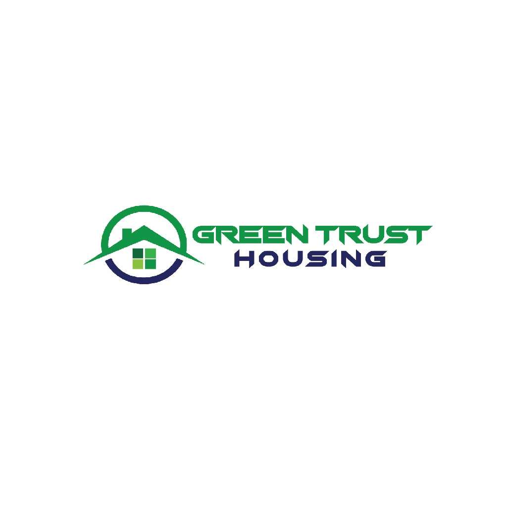 Green Trust Group Green Trust Green Cab Green Steel Green Trust Latex Green Trust Housing Green Care Foundation
