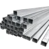 steel pipe