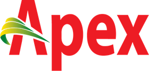 apex