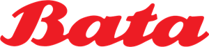 bata