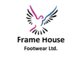 frame