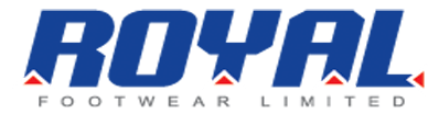 royal logo-1