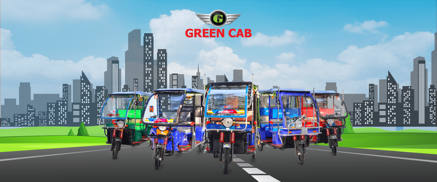 Green Trust Group Green Trust Green Cab Green Steel Green Trust Latex Green Trust Housing Green Care Foundation