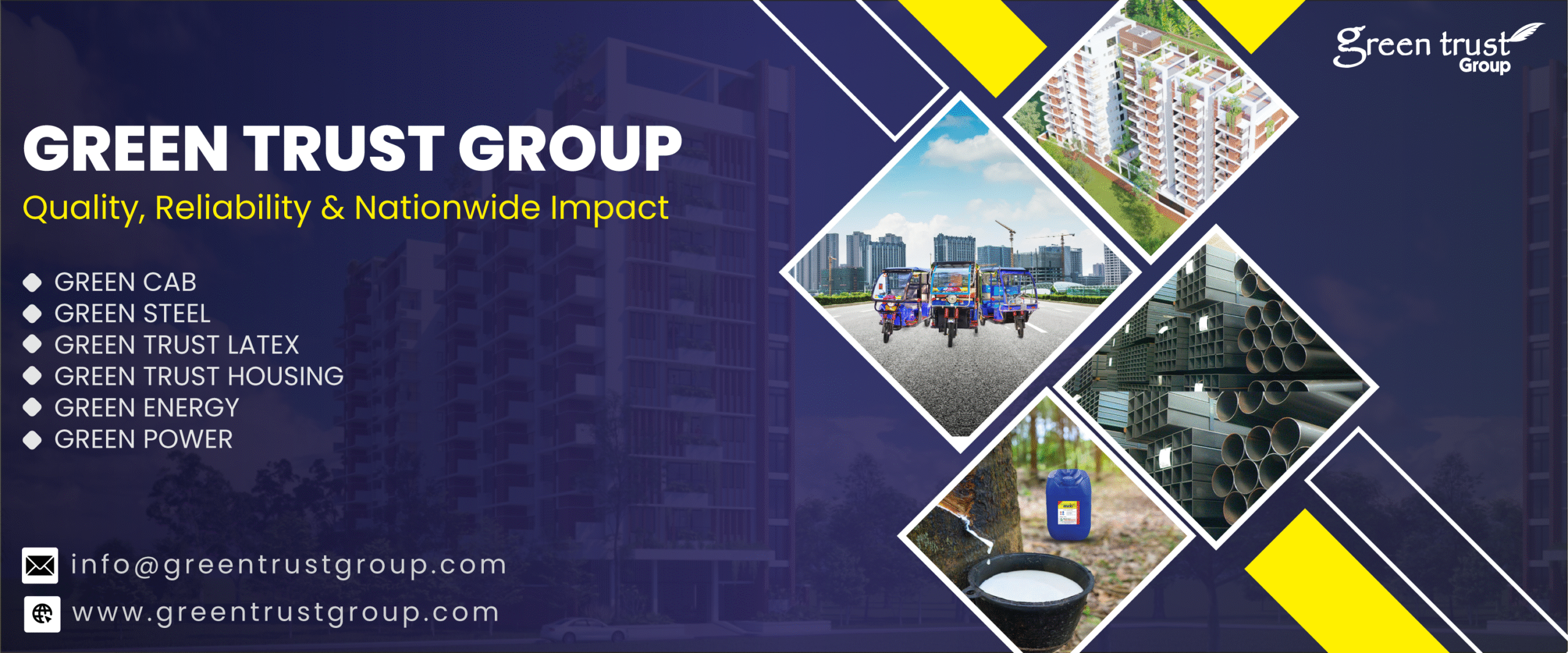 Group Web Banner-01